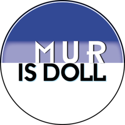 Mur is Doll – Chorgesang von Gospel bis Swing e.V.
