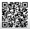 QR Code Ticketshop